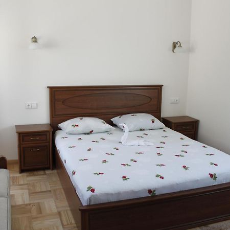 Elena Hotel Palanga Room photo